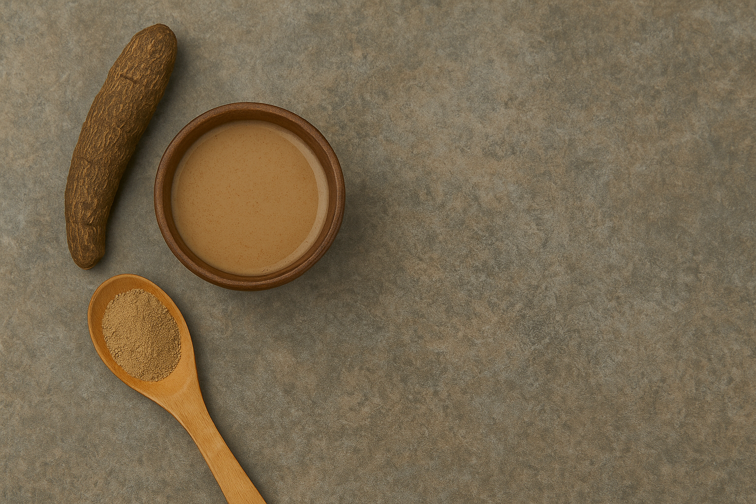 🌺 How to Use Kava? A Complete Guide!