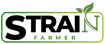Strain Farmer