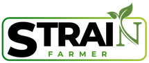 Strain Farmer