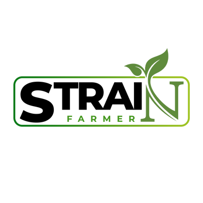 Strain Farmer