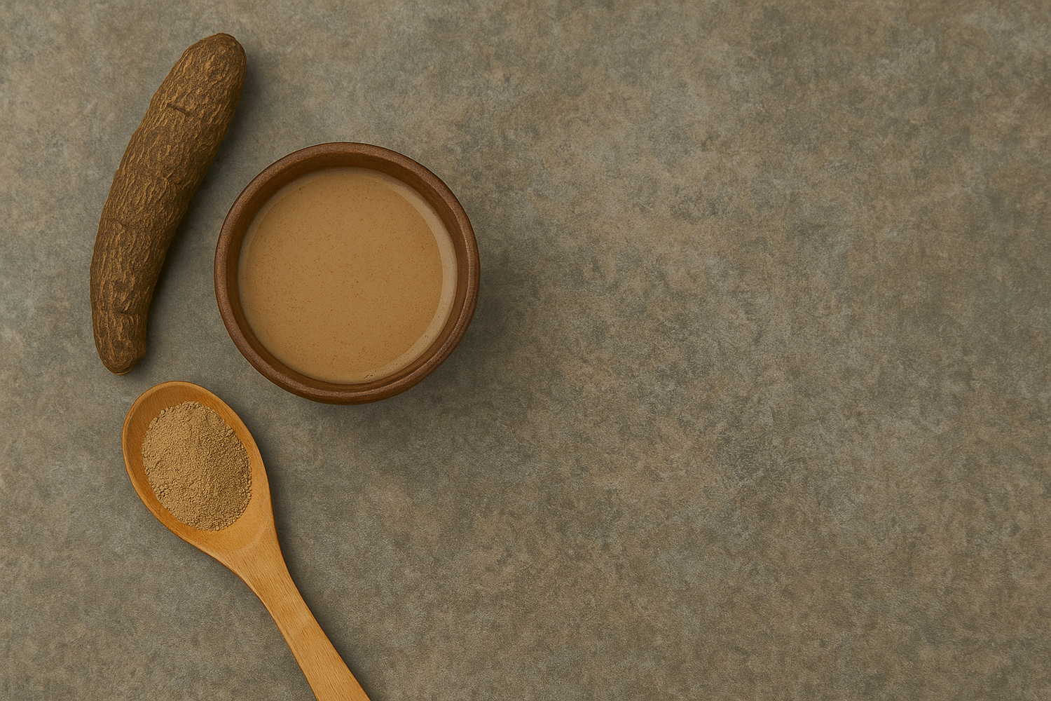 🌺 How to Use Kava? A Complete Guide!