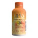 OPIA 7-OH 30mg Liquid Shots 12 bottles / Display | 20 Displays / Case