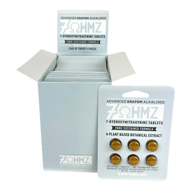 28MG nicotine strength