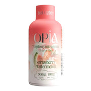 OPIA 7-OH 60mg Liquid Shots 12 bottles / Display | 20 Displays / Case