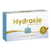 Hydroxie 7-OH 30mg Tablets | 20 Packs / Box | 24 Box/Case