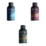 OPIA 7-OH + Pseudo 30mg Liquid Shots