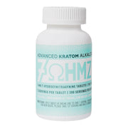 7-OHMZ 7-OH 14mg Tablet