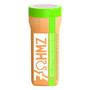 7-OHMZ 20mg 7-OH Juicy Watermelon Shots