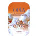 OPIA 7-OH 20mg 4ct Tabs Blister Pack 10 Packs / Display | 20 Displays / Case