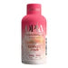 OPIA 7-OH 30mg Liquid Shots 12 bottles / Display | 20 Displays / Case