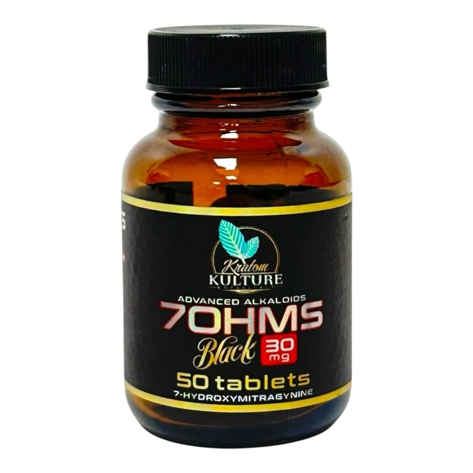 Buy Kratom Kulture Online