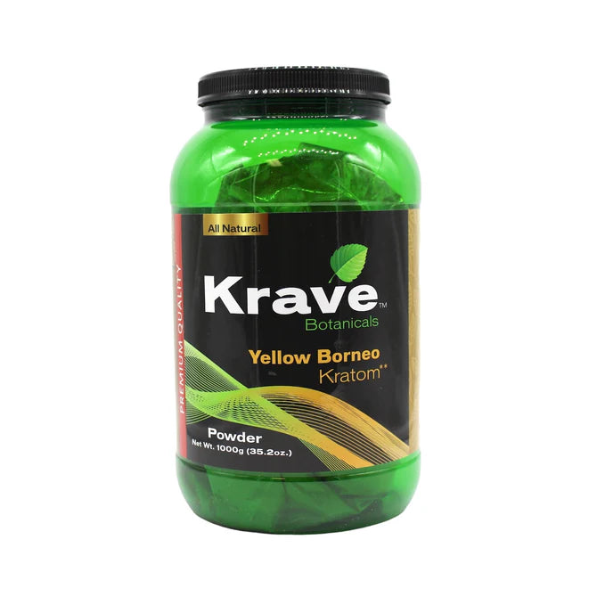 Buy Kratom powder online