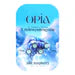 OPIA 7-OH 20mg 4ct Tabs Blister Pack 10 Packs / Display | 20 Displays / Case