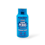 Dozo Liquid Perks 40mg