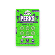 Dozo PERKS 7-OH 20mg Tablets