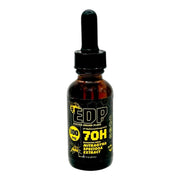 EDP 7-OH 100mg 30ml Shot 12pc