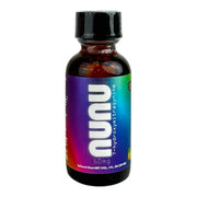 EDP Nunu 7-OH 60mg Shot