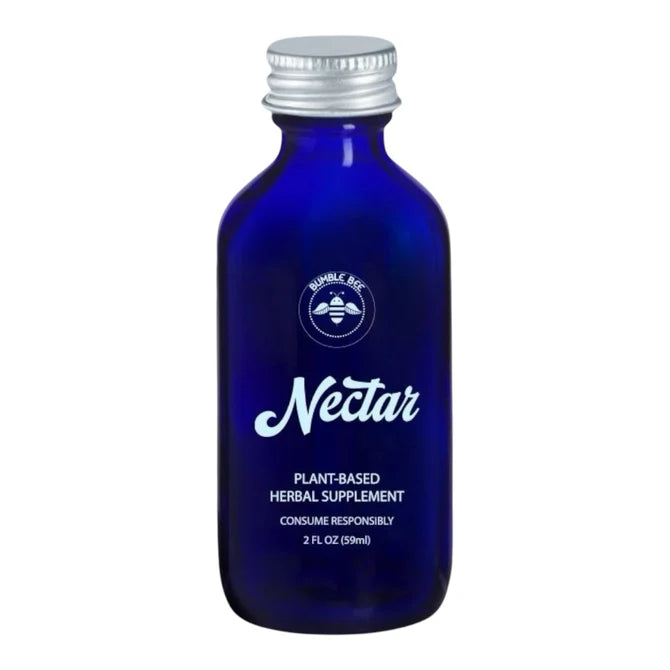 Kava Kratom Liquid Shot