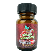 Kratom Kulture 7ohmz Platinum