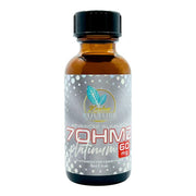 Kratom Kulture 7ohmz Platinum Shots
