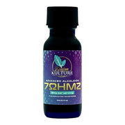 Kratom Kulture 7ohmz Shots