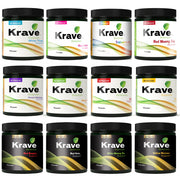 Krave Kratom Powder 60g