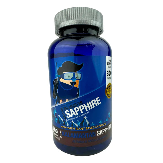 Bulk Kratom capsules