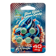 Kratom Kulture 7ohmz Platinum