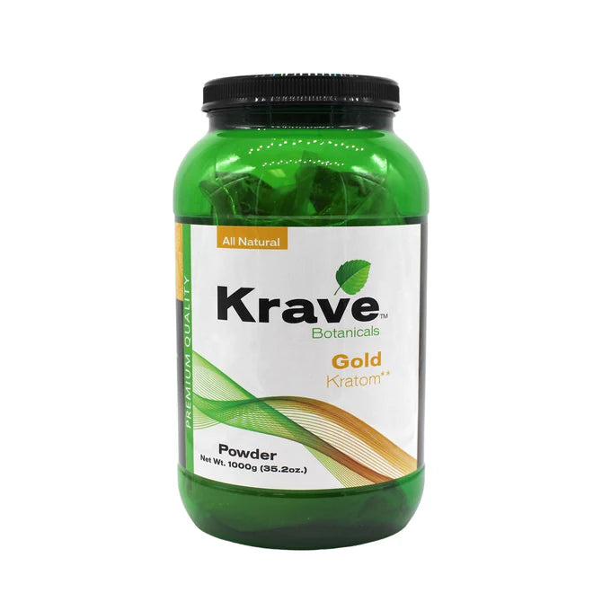Buy Kratom powder online