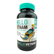 Bumble Bee Kratom Capsules